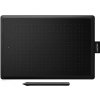 Wacom Grafické tablety a perá Wacom CTL-472-S Wacom Grafické tablety a perá Wacom CTL-472-S