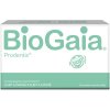 BioGaia Prodentis® pastilky pre zdravé zuby a ďasná príchuť Mint 20 ks BioGaia Prodentis® pastilky pre zdravé zuby a ďasná príchuť Mint 20 ks