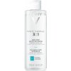 Vichy Purete Thermale Mineral Micelárna voda sensitive 400 ml Vichy Purete Thermale Mineral Micelárna voda sensitive 400 ml