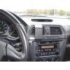 Brodit ProClip montážna konzola na palubnú dosku pre Subaru Impreza 01-04, 852885 Brodit ProClip montážna konzola na palubnú dosku pre Subaru Impreza 01-04, 852885