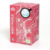 DJECO Puzzle Magický strom - 100pcs DJECO Puzzle Magický strom - 100pcs