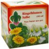 PRIMAVERA RINGELBLUMEN SALBE nechtíková masť 1x250 ml PRIMAVERA RINGELBLUMEN SALBE nechtíková masť 1x250 ml