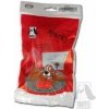 Pochúťka sušená MAPES Sparky 100g Pochúťka sušená MAPES Sparky 100g