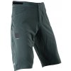 LEATT šortky MTB Trail 2.0 , Spruce Green Veľkosť: XL / US36 / EU54 LEATT šortky MTB Trail 2.0 , Spruce Green Veľkosť: XL / US36 / EU54