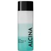 Alcina Soft Eye Make-up Remover 100 ml Alcina Soft Eye Make-up Remover 100 ml
