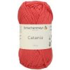 Catania 50g - 252 kamelie Catania 50g - 252 kamelie