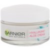 Garnier Hyaluronic Aloe výživný krém 50 ml