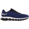 Inov-8 F-LITE FLY G 295 M navy/white/black - tmavomodrá bežecká obuv - UK 11,5 / EU 46,5 Inov-8 F-LITE FLY G 295 M navy/white/black - tmavomodrá bežecká obuv - UK 11,5 / EU 46,5