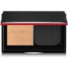 Shiseido Synchro Skin Self-Refreshing 160 púder/podklad 9 g Shiseido Synchro Skin Self-Refreshing 160 púder/podklad 9 g