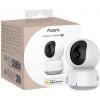 AQARA Camera E1 (CH-C01E) - vnútorná 2K kamera AQARA-CH-C01E-1531 AQARA Camera E1 (CH-C01E) - vnútorná 2K kamera AQARA-CH-C01E-1531
