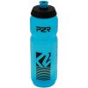 Shop P2R AQUILA 750, clear glacier blue- black Shop P2R AQUILA 750, clear glacier blue- black