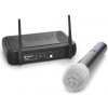 Skytec STWM721