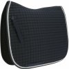 RIDING WORLD plstenka GIRLY Navy