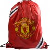 Fan-shop Vrecko na prezuvky MANCHESTER UNITED Stripe Fan-shop Vrecko na prezuvky MANCHESTER UNITED Stripe