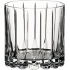 Riedel Pohár na whisky DRINK SPECIFIC GLASSWARE ROC x 280 ml
