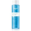 Eucerin DermatoClean Hyaluron Micelárna voda 3v1 citlivá pleť 400 ml Eucerin DermatoClean Hyaluron Micelárna voda 3v1 citlivá pleť 400 ml