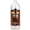 Topvet Biotin sirup s bosweliou pre kone 1 l Topvet Biotin sirup s bosweliou pre kone 1 l