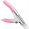 Kliešte - gilotína na nechty Kliešte - gilotína na nechty