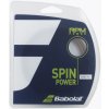 Babolat RPM POWER 12M 1,30mm