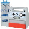 ASPEED Chirurgicka odsávačka MINI BATERY EVO, 30 l/min, 2 L