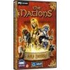 Nations Gold (PC) Nations Gold (PC)