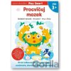 Procvičuj mozek 3+ Procvičuj mozek 3+