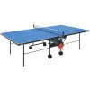 Stôl na stolný tenis SPONETA S1-13e - modrý