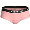 Menštruačné nohavičky Underbelly Lowee ružové (LOWEE-RU-CE-1-PAD) XS 120 dní na výmenu alebo vrátenie tovaru! Menštruačné nohavičky Underbelly Lowee ružové (LOWEE-RU-CE-1-PAD) XS 120 dní na výmenu alebo vrátenie tovaru!