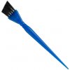 Eurostil Dye Brush štetce na aplikáciu farieb a melírov 01334 malý 2,5 cm x 21 cm Eurostil Dye Brush štetce na aplikáciu farieb a melírov 01334 malý 2,5 cm x 21 cm
