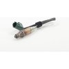 Lambda sonda BOSCH F 00H L00 221 Lambda sonda BOSCH F 00H L00 221