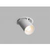 LED2 HIDE, W DIM 20W 4000K 2252641D LED2 HIDE, W DIM 20W 4000K 2252641D