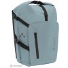 VAUDE Free Cargo taška na nosič, 23.5 l, heron VAUDE Free Cargo taška na nosič, 23.5 l, heron
