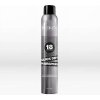 Redken Quick Dry 18 400 ml Redken Quick Dry 18 400 ml