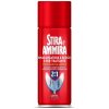 Stira E Ammira Suchý Odstraňovač Škvŕn 200 ml
