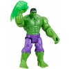 Avengers Epic Hero akčná figúrka Hulk 10 cm Avengers Epic Hero akčná figúrka Hulk 10 cm