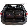 Sada 5 brašen pro Opel Astra tourer 16-21 Sada 5 brašen pro Opel Astra tourer 16-21