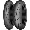 Mitas SPORT FORCE+ EV 120/70 R17 58w Mitas SPORT FORCE+ EV 120/70 R17 58w