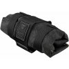 Topeak BURRITO pod sedlo PACK