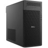 Dell Pro Max Tower T2 FCT2250 06XR8 - Počítač Dell Pro Max Tower T2 FCT2250 06XR8 - Počítač