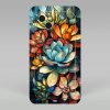 4NewCase - APPLE - iPhone 15 - DUAL - Floral Mandala - 1022140500026 4NewCase - APPLE - iPhone 15 - DUAL - Floral Mandala - 1022140500026