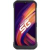 LCD Displej + Dotykové sklo Ulefone Armor 11 UleFone Ulefone Armor 11 LCD Displej + Dotykové sklo Ulefone Armor 11 UleFone Ulefone Armor 11
