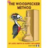 The Woodpecker Method The Woodpecker Method