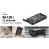 Viking SKADI I 10000mAh