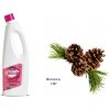 Flow Rinse Borovice 1l