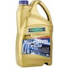 Ravenol ATF Type J2/S Fluid 4L Ravenol ATF Type J2/S Fluid 4L