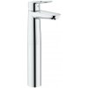 GROHE | GROHE 23764000 - Umývadlová batéria BAULOOP DN 15 lesklý chróm | GH0891 GROHE | GROHE 23764000 - Umývadlová batéria BAULOOP DN 15 lesklý chróm | GH0891
