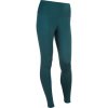 Dámske legíny Endurance Franza Tights Marble Green 44 Dámske legíny Endurance Franza Tights Marble Green 44