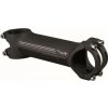 Predstavec DEDA Superleggero RS AH 28,6/31,7/110mm 110mm Predstavec DEDA Superleggero RS AH 28,6/31,7/110mm 110mm
