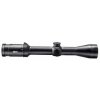 MEOPTA Puškohľad MeoStar R2 1,7-10x42 RD Typ osnovy: 4K MEOPTA Puškohľad MeoStar R2 1,7-10x42 RD Typ osnovy: 4K