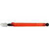 YATO YT-7561 Rezačka na sklo 178 mm YATO YT-7561 Rezačka na sklo 178 mm
